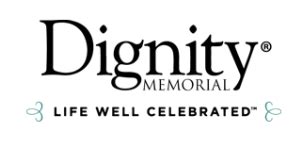 Legacy dignity memorial obituary. Things To Know About Legacy dignity memorial obituary. 